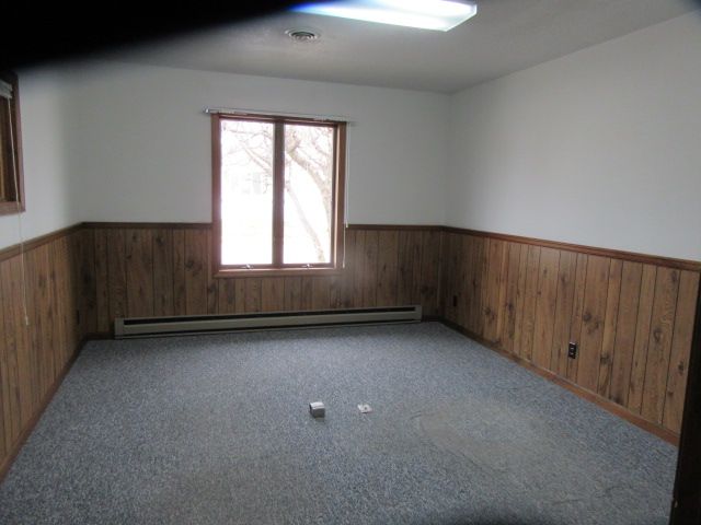 316 S Elson St, Kirksville, MO 63501